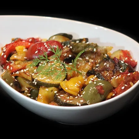 La Pura Vida 34 酒店 Pignan